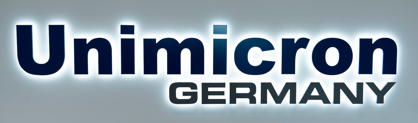 Unimicron Germany GmbH